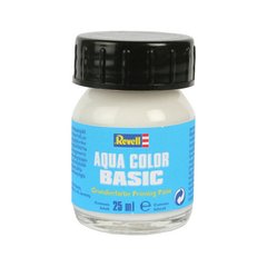 Acrylic primer Aqua Color Basic Revell 39622