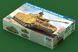 Збірна модель 1:48 німецький середній танк Pzkpfw IV Ausf.H HobbyBoss 84841