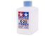Розчинник для емалевих фарб X-20 Enamel Thinner, 250мл Tamiya 80040