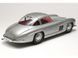 1:24 model car Mercedes-Benz 300 SL Tamiya 24338