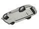 1:24 model car Mercedes-Benz 300 SL Tamiya 24338