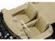 1:24 model car Mercedes-Benz 300 SL Tamiya 24338