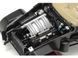 1:24 model car Mercedes-Benz 300 SL Tamiya 24338
