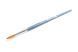 Пензлик круглий синтетичний Synthetic Round Brush 10 Italeri 51213