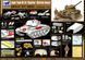 Collected model 1/35 light tank M24 Chaffee (British Army) Bronco CB35068