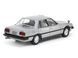 Збірна модель 1:24 автомобіль Nissan Skyline Sedan 2000 Turbo GT-ES Tamiya 24374