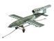 Збірна модель 1:32 Fieseler Fi103 V-1 Revell 63861