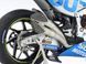 Сборная модель 1:12 мотоцикла Team Suzuki Ecstar GSX-RR '20 Tamiya 14139