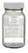 Mr. Spare Bottle XL Paint Jar (80 ml) Mr.Hobby SB224