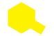 Аэрозольная краска PS6 желтая (Yellow Spray) Tamiya 86006