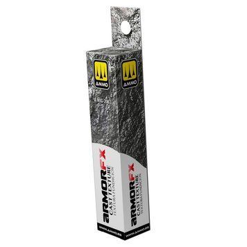 ARMOR FX Quick-Drying Acrylic Paste for Reproducing Cast Surfaces, 20 ml, Ammo Mig 2063