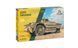 Сборная модель 1:72 бронеавтомобиль AS 42 Sahariana Italeri 97044
