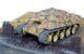 Starter set 1:76 SAU Sd.Kfz.173 Jagdpanther Revell 63232