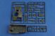 Assembly model 1:35 tank T-40 Light Tank Hobby Boss 83825
