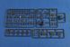 Assembly model 1:35 tank T-40 Light Tank Hobby Boss 83825
