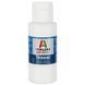 Розчинник акрилової фарби Thinner 60 мл Italeri 5049AP