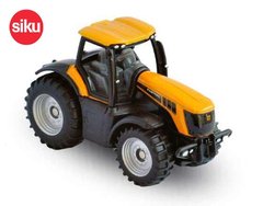Модель Трактор Siku JCB Fastrac 1029