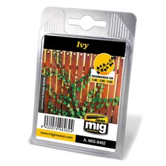 Ivy Ammo Mig 8462 mockup ivy