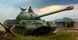 Збірна модель 1/35 танк T-10 Trumpeter 05545