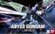 Сборная модель 1:144 ZGMF-X31S Abyss Gundam Bandai 66144