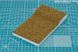 Текстурная краска для диорами эффект почвы (хаки) Tamiya 87117