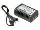 Li-Po зарядное устройство 20W/800mAh 1:16 Absima 1610067