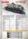 Збірна модель 1/35 самохідна артилерійська установка СУ-122 MiniArt 35181