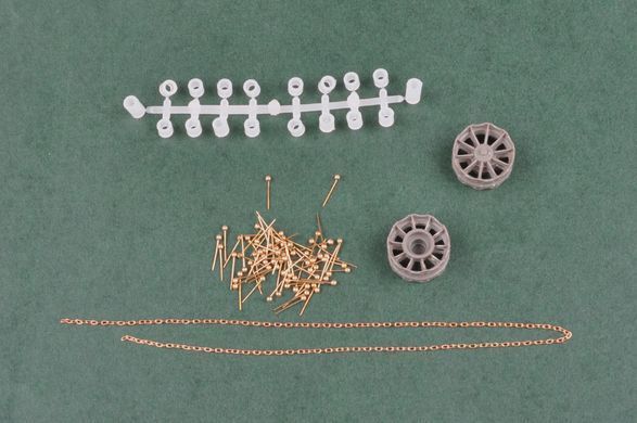 Сборная модель 1:35 израильский основной боевой танк "Меркава" 3D низкоинтенсивный HobbyBoss 82476