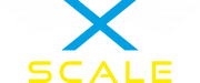 X-Scale
