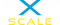 X-Scale
