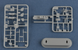 Збірна модель 1/350 підводний човен USS Gato SS-212 1944 HobbyBoss 83524