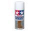 Білий грунт аерозольний для пластику і металу (Surface Primer L White), 180 мл Tamiya 87044