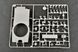 Збірна модель 1:35 український танк T-84BM Оплот Trumpeter 09512