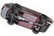 Сборная модель 1:12 автомобиль Nissan Fairlady 240ZG Street-Custom Tamiya 12051