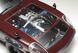 Сборная модель 1:12 автомобиль Nissan Fairlady 240ZG Street-Custom Tamiya 12051