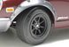 Сборная модель 1:12 автомобиль Nissan Fairlady 240ZG Street-Custom Tamiya 12051