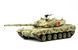 Сборная модель 1/35 танк TS034 PLA ZTZ96B Meng Model TS-034