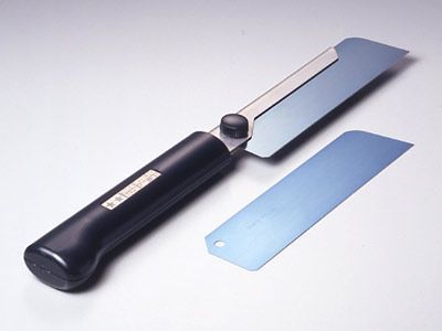 Ручна пила (Thin Blade Craft Saw) Tamiya 74024
