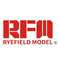Rye Field Model