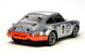 Модель с дистанционным управлением TT-02 Porsche 911 Carrera RSR Tamiya 58571 1/10