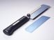 Ручна пила (Thin Blade Craft Saw) Tamiya 74024