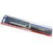 Ручна пила (Thin Blade Craft Saw) Tamiya 74024