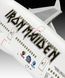 Сборная модель 1:144 авиалайнер Boeing 747-400 "Ed Force One" Revell 03780