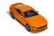 Сборная модель – конструктор Ford Mustang GT Quickbuild Airfix J6036