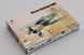 Збірна модель 1:48 літак Gloster Gladiator Mk II I Love Kit 64804