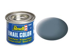 Емалева фарба Revell #79 Сірувато-блакитний RAL 7031 (Greyiah Blue) Revell 32179