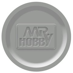 Акрилова фарба сірий FS36231 (матовий) США H317 Mr.Hobby H317