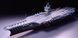 Збірна модель 1:350 корабель USS Enterprise CVN-65 Tamiya 78007