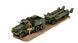 Starter set 1:76 M19 tank transporter Revell 63364