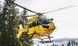 Сборная модель 1/32 геликоптера Airbus H145 ADAC Air Rescue Revell 04969